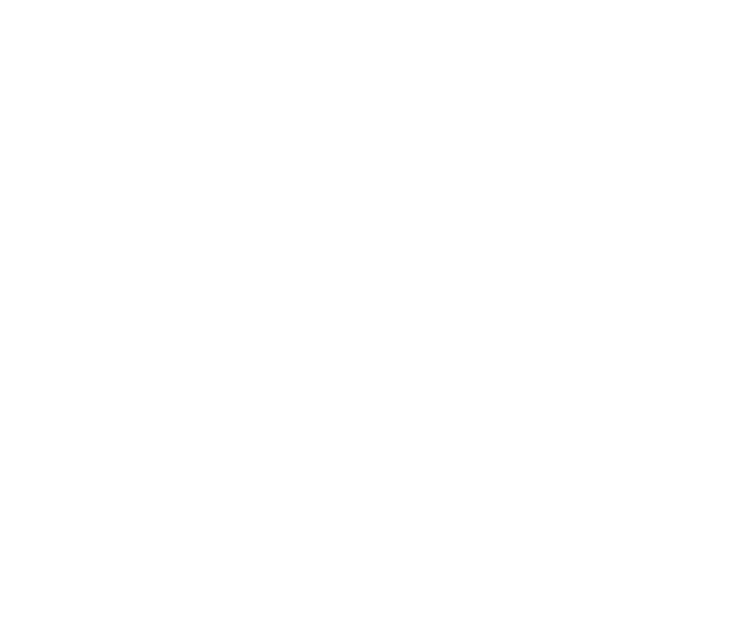 OneCrimeStory™ Logo
